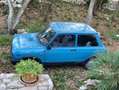 Autobianchi A 112 A112 903 Junior Blau - thumbnail 8