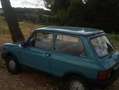 Autobianchi A 112 A112 903 Junior Blau - thumbnail 4