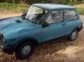Autobianchi A 112 A112 903 Junior Blau - thumbnail 3