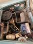 Autobianchi A 112 A112 903 Junior Blau - thumbnail 6