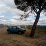 Autobianchi A 112 A112 903 Junior Blau - thumbnail 2