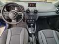 Audi A1 1.4 tfsi Ambition 122cv 119g s-tronic Blau - thumbnail 4