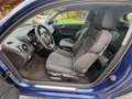 Audi A1 1.4 tfsi Ambition 122cv 119g s-tronic Blauw - thumbnail 8