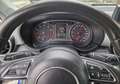 Audi A1 1.4 tfsi Ambition 122cv 119g s-tronic Blauw - thumbnail 10