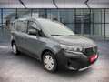 Nissan Townstar Kasten L1 2,2t DIG-T 130 N-CONNECTA Grau - thumbnail 5