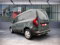 Nissan Townstar Kasten L1 2,2t DIG-T 130 N-CONNECTA PDC Grau - thumbnail 4