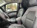 Nissan Townstar Kasten L1 2,2t DIG-T 130 N-CONNECTA Grau - thumbnail 19
