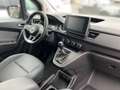 Nissan Townstar Kasten L1 2,2t DIG-T 130 N-CONNECTA PDC Grijs - thumbnail 9