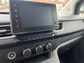 Nissan Townstar Kasten L1 2,2t DIG-T 130 N-CONNECTA Grau - thumbnail 18