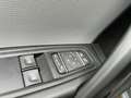 Nissan Townstar Kasten L1 2,2t DIG-T 130 N-CONNECTA Grau - thumbnail 15