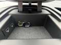 Nissan Townstar Kasten L1 2,2t DIG-T 130 N-CONNECTA Grau - thumbnail 17