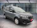 Nissan Townstar Kasten L1 2,2t DIG-T 130 N-CONNECTA PDC Grau - thumbnail 5