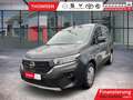 Nissan Townstar Kasten L1 2,2t DIG-T 130 N-CONNECTA PDC Grau - thumbnail 1