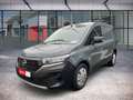 Nissan Townstar Kasten L1 2,2t DIG-T 130 N-CONNECTA Grau - thumbnail 3