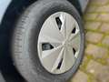 Nissan Townstar Kasten L1 2,2t DIG-T 130 N-CONNECTA Grau - thumbnail 7
