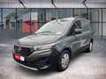 Nissan Townstar Kasten L1 2,2t DIG-T 130 N-CONNECTA PDC Grau - thumbnail 3