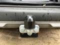 Nissan Townstar Kasten L1 2,2t DIG-T 130 N-CONNECTA Grau - thumbnail 13