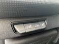 Nissan Townstar Kasten L1 2,2t DIG-T 130 N-CONNECTA Grau - thumbnail 16