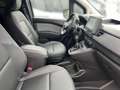 Nissan Townstar Kasten L1 2,2t DIG-T 130 N-CONNECTA Grau - thumbnail 8