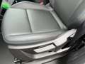 Nissan Townstar Kasten L1 2,2t DIG-T 130 N-CONNECTA Grau - thumbnail 14