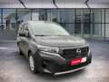 Nissan Townstar Kasten L1 2,2t DIG-T 130 N-CONNECTA Grau - thumbnail 6