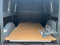 Nissan Townstar Kasten L1 2,2t DIG-T 130 N-CONNECTA Grau - thumbnail 11