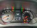 Nissan Townstar Kasten L1 2,2t DIG-T 130 N-CONNECTA Grau - thumbnail 10