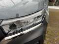Nissan Townstar Kasten L1 2,2t DIG-T 130 N-CONNECTA Grau - thumbnail 12
