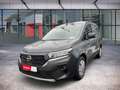 Nissan Townstar Kasten L1 2,2t DIG-T 130 N-CONNECTA Grau - thumbnail 2