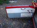 NSU Sport-Prinz Rood - thumbnail 6