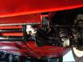 NSU Sport-Prinz Rood - thumbnail 23