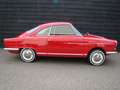 NSU Sport-Prinz Rood - thumbnail 24