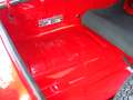NSU Sport-Prinz Rood - thumbnail 13