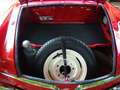 NSU Sport-Prinz Rood - thumbnail 12