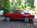NSU Sport-Prinz Rood - thumbnail 1