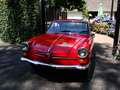 NSU Sport-Prinz Rood - thumbnail 17