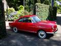 NSU Sport-Prinz Rood - thumbnail 16
