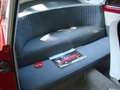 NSU Sport-Prinz Rood - thumbnail 10