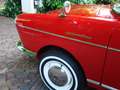 NSU Sport-Prinz Rood - thumbnail 2