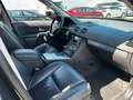 Volvo XC90 D5 Momentum Geartronic Leder*Mem*7Sitzer Gris - thumbnail 25
