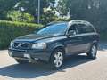 Volvo XC90 D5 Momentum Geartronic Leder*Mem*7Sitzer Gris - thumbnail 1