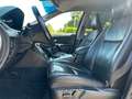 Volvo XC90 D5 Momentum Geartronic Leder*Mem*7Sitzer Gris - thumbnail 17