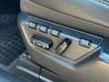 Volvo XC90 D5 Momentum Geartronic Leder*Mem*7Sitzer Gris - thumbnail 19