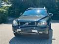 Volvo XC90 D5 Momentum Geartronic Leder*Mem*7Sitzer Gris - thumbnail 5