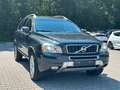 Volvo XC90 D5 Momentum Geartronic Leder*Mem*7Sitzer Gris - thumbnail 6
