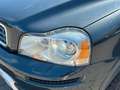 Volvo XC90 D5 Momentum Geartronic Leder*Mem*7Sitzer Gris - thumbnail 13