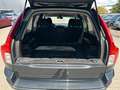 Volvo XC90 D5 Momentum Geartronic Leder*Mem*7Sitzer Gris - thumbnail 22