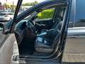 Volvo XC90 D5 Momentum Geartronic Leder*Mem*7Sitzer Gris - thumbnail 15