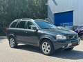 Volvo XC90 D5 Momentum Geartronic Leder*Mem*7Sitzer Gris - thumbnail 7