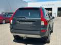 Volvo XC90 D5 Momentum Geartronic Leder*Mem*7Sitzer Gris - thumbnail 11
